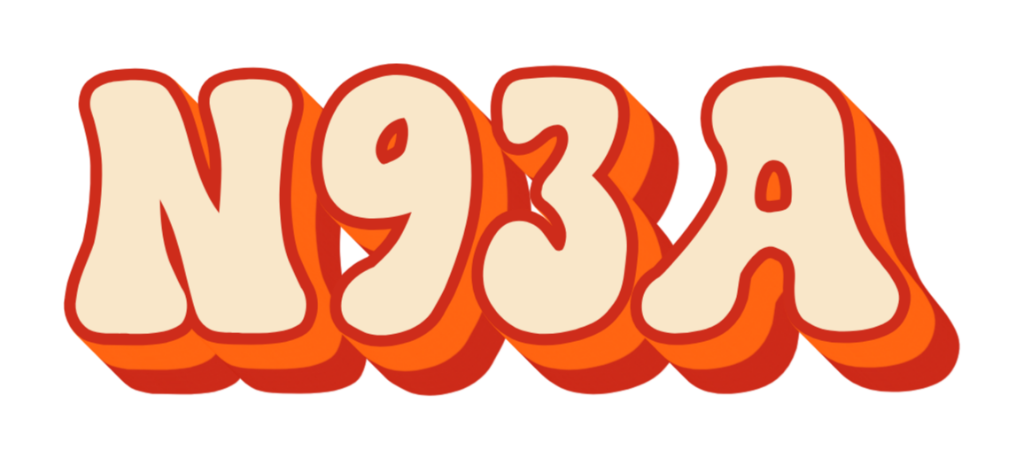n93a